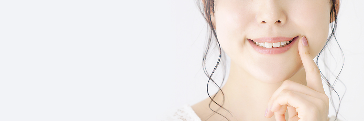 女性
