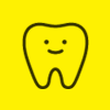 https://xs045826.xsrv.jp/wp/wp-content/uploads/2022/06/icon_fukidashi_01.png